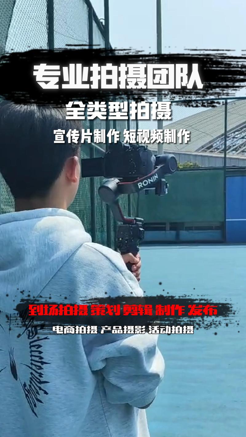 品牌策划:提升企业形象的艺术