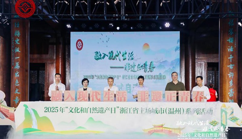 品牌策划