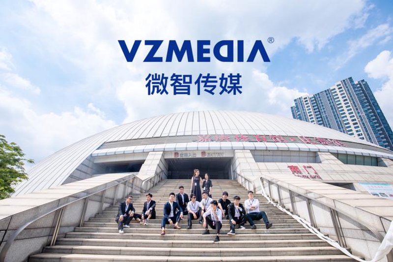 广告创意设计