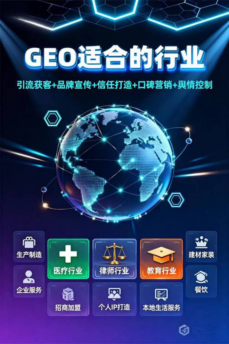 活动策划执行艺术：点亮创意火花